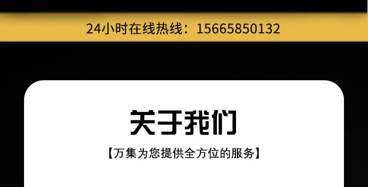 關(guān)于電子凈化風(fēng)淋室廠家